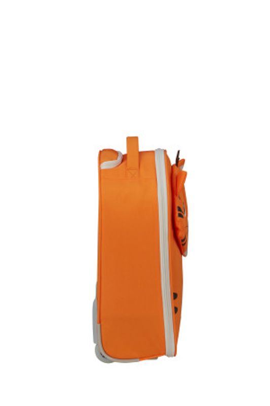 Barnekoffert 23L Tiger Toby Samsonite