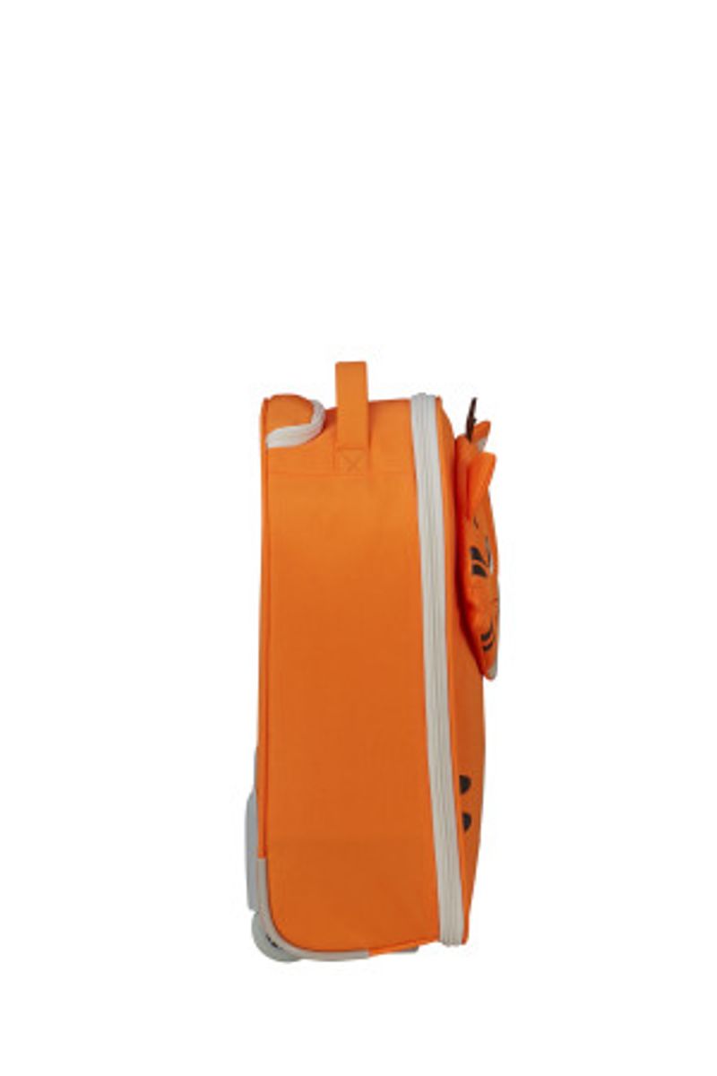 Barnekoffert 23L Tiger Toby Samsonite