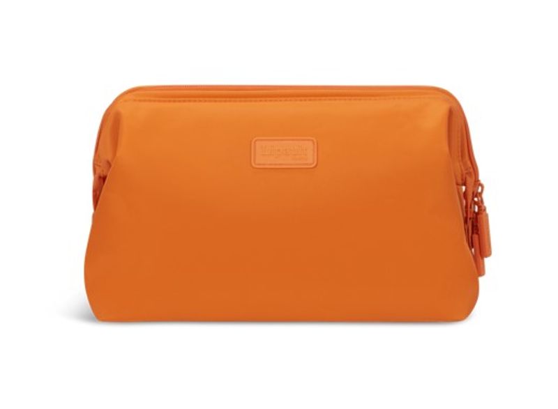 Toalettmappe Plume 7,8L Lipault Paris