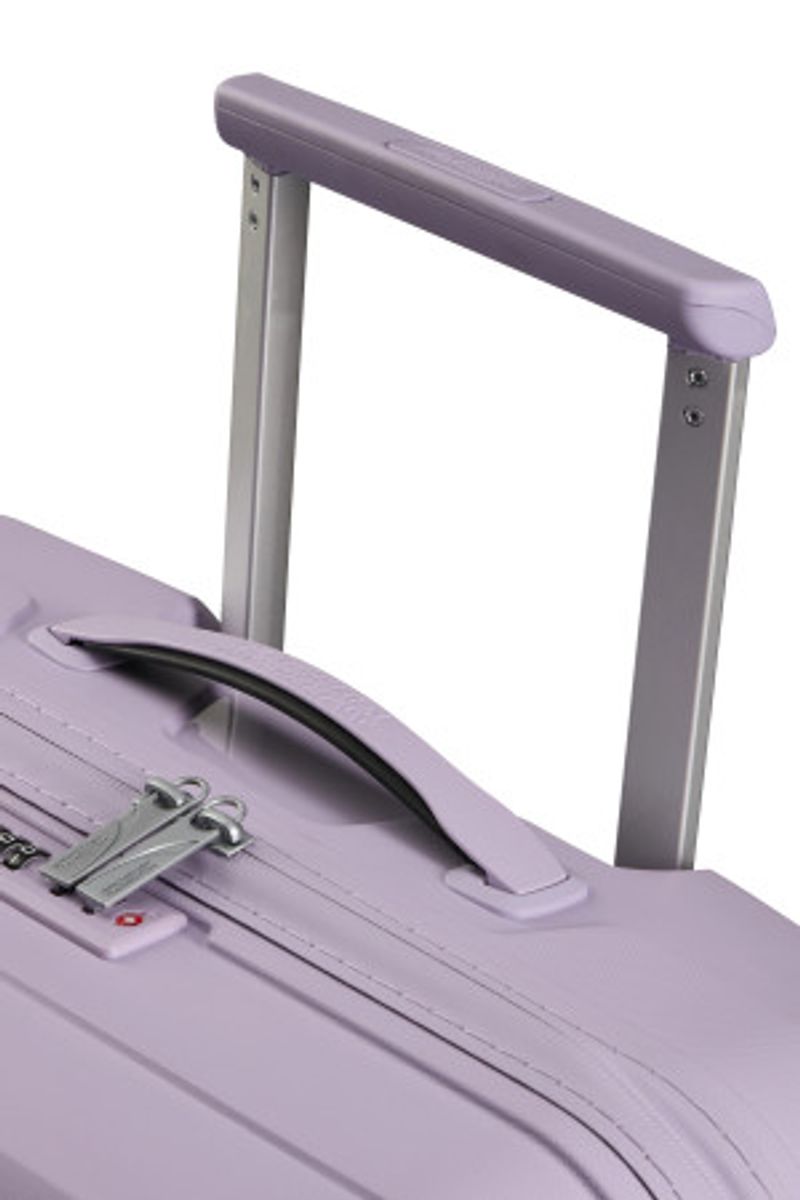 American Tourister Airconic kabinkoffert