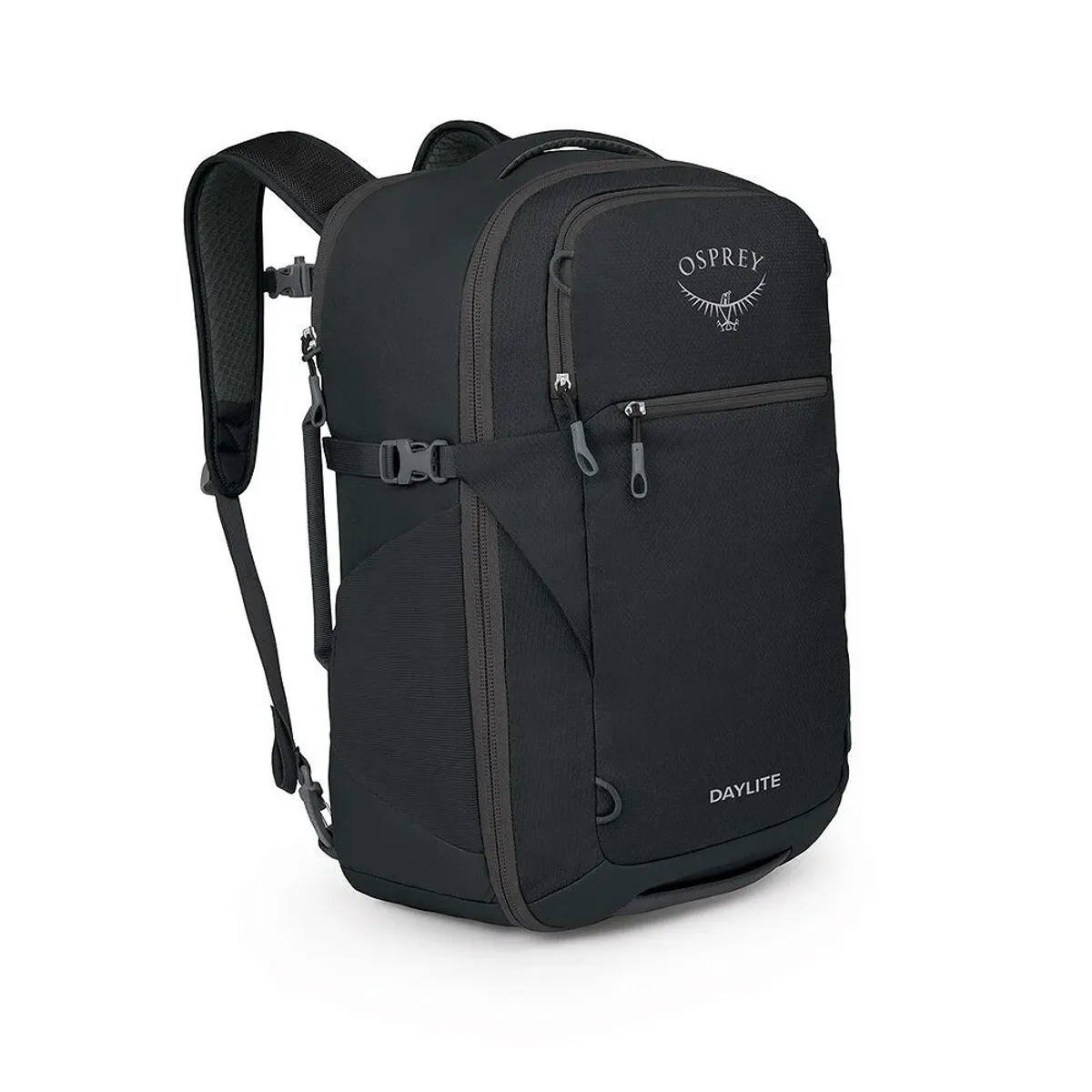Osprey Daylite Carry-On Travel Pack 35