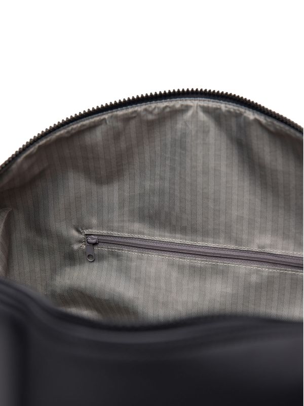 Baltimore RCS 24h weekendbag, sort