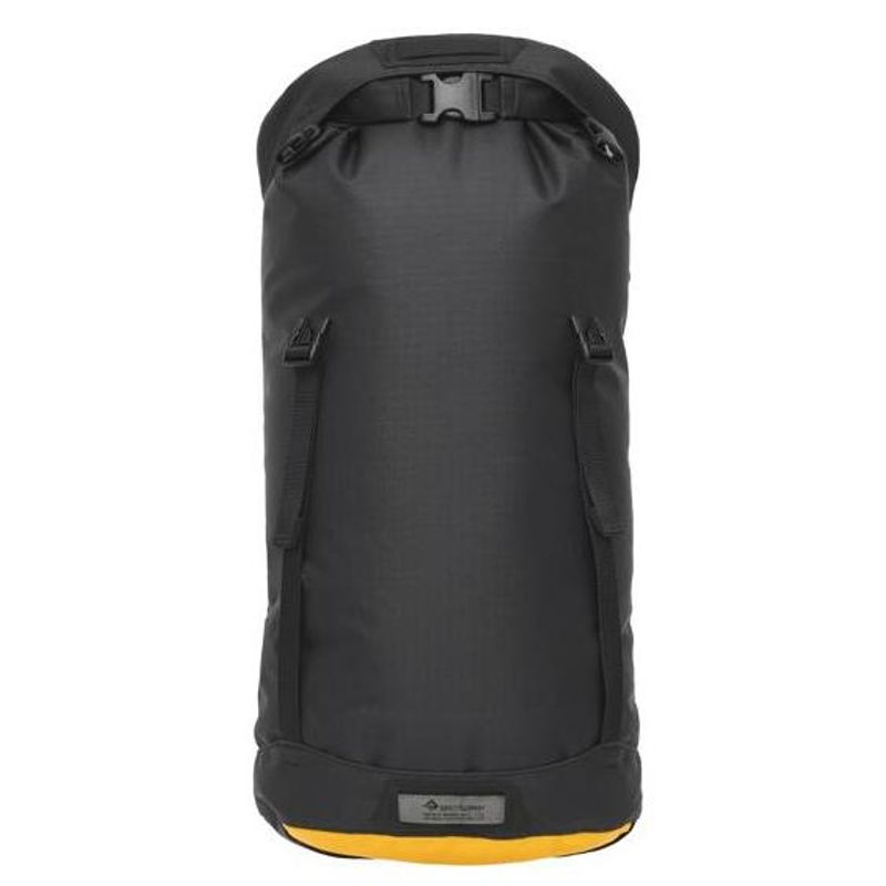 Sea to Summit eVac Compression Dry Bag HD – 35L