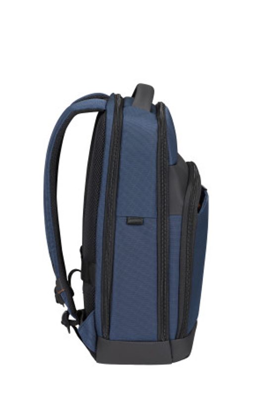 Samsonite Mysight PC-ryggsekk 19 L (15.6