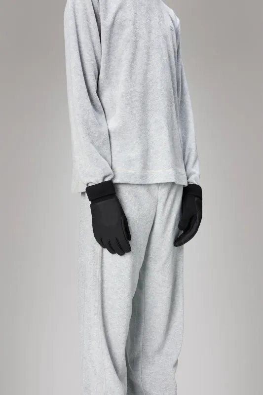 Rains Gloves