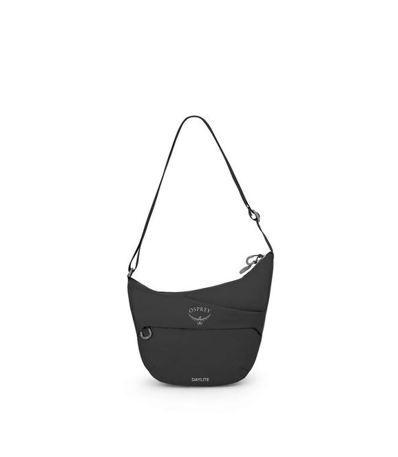 Hovedbilde Osprey Daylite Crossbody Pouch 6L