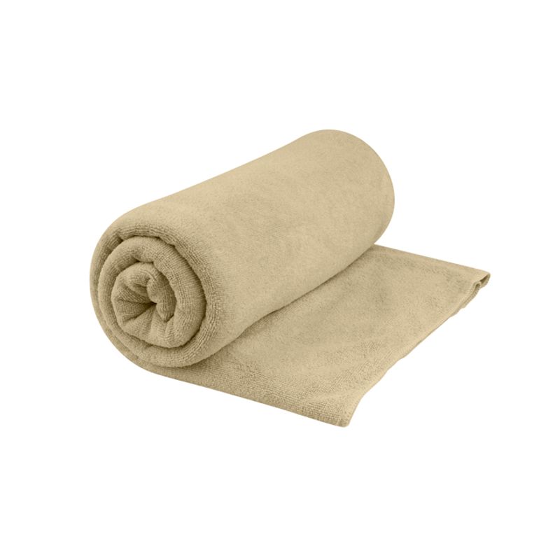 Turhåndkle Tek Towel 150x75 cm Sea to Summit