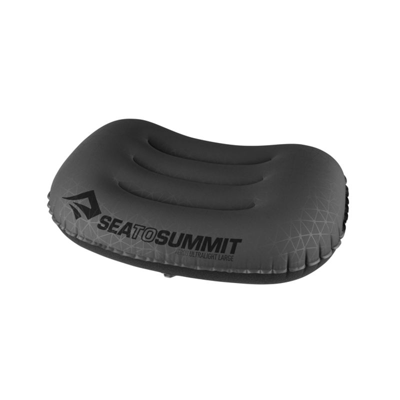 Pute Oppblåsbar Aeros stor Sea to Summit