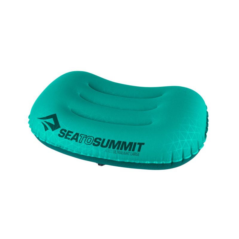 Pute Oppblåsbar Aeros stor Sea to Summit