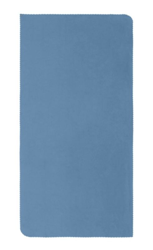 Turhåndkle Airlite 100x50cm Sea to Summit