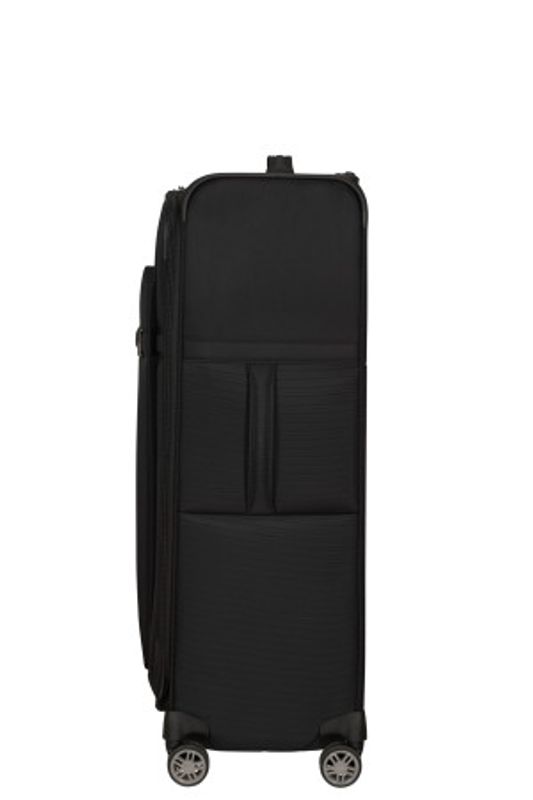 Koffert myk utvidbar 111,5-120 L Airea Samsonite