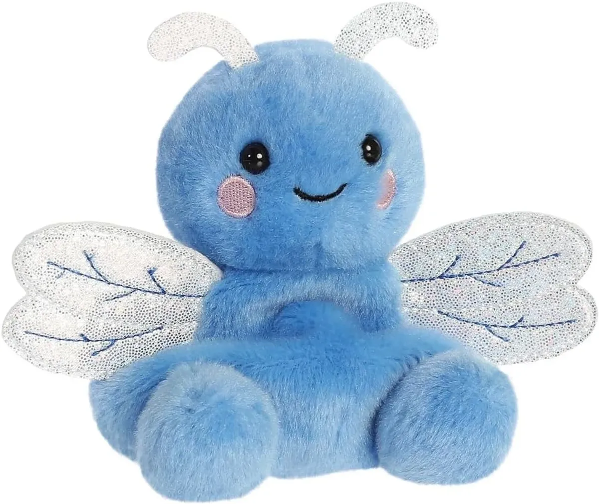 Palm Pals - Dart Dragonfly – 13 cm