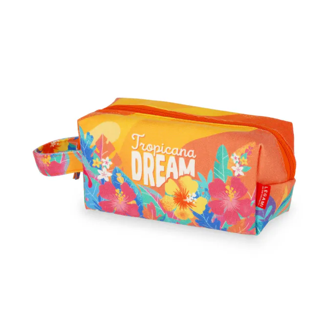 Hovedbilde Isolert Strandmappe Tropicana Dream