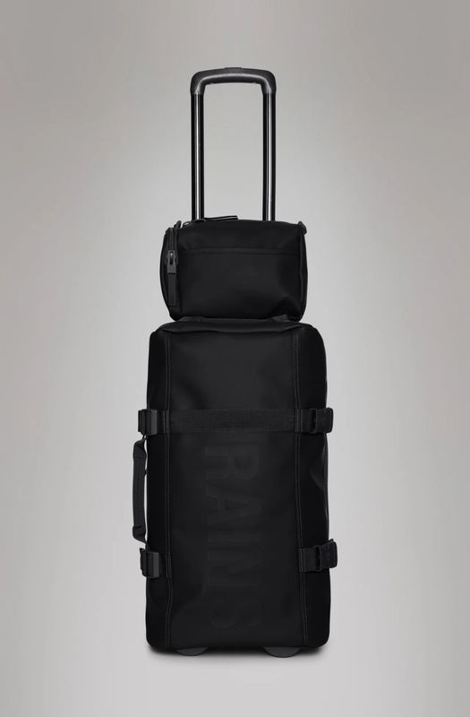 Rains Texel Crossbody Bag W3