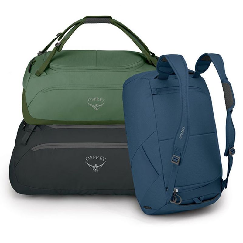 Osprey Daylite Duffel 60