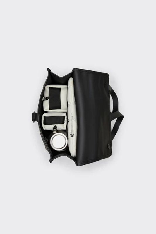 Rains Ryggsekk Mini 9L, straw