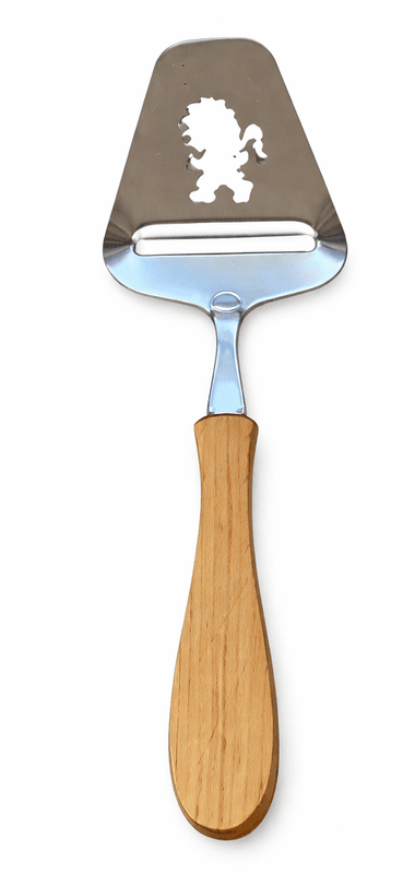 Spegels ostehøvel Troll – 24 cm
