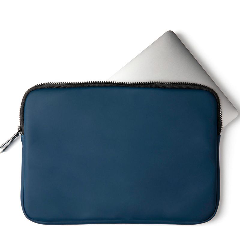 Baltimore PC-etui 15`` Vinga
