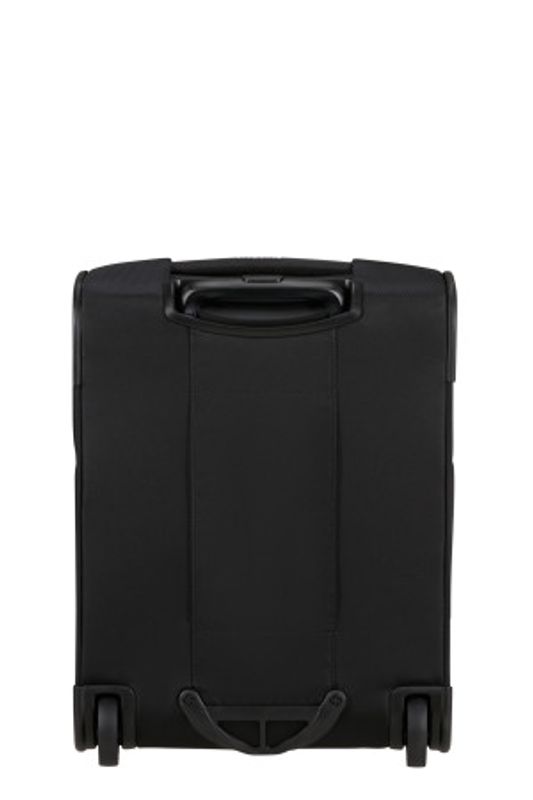 Samsonite Base Breeze Upright 45 cm Underseater – Black