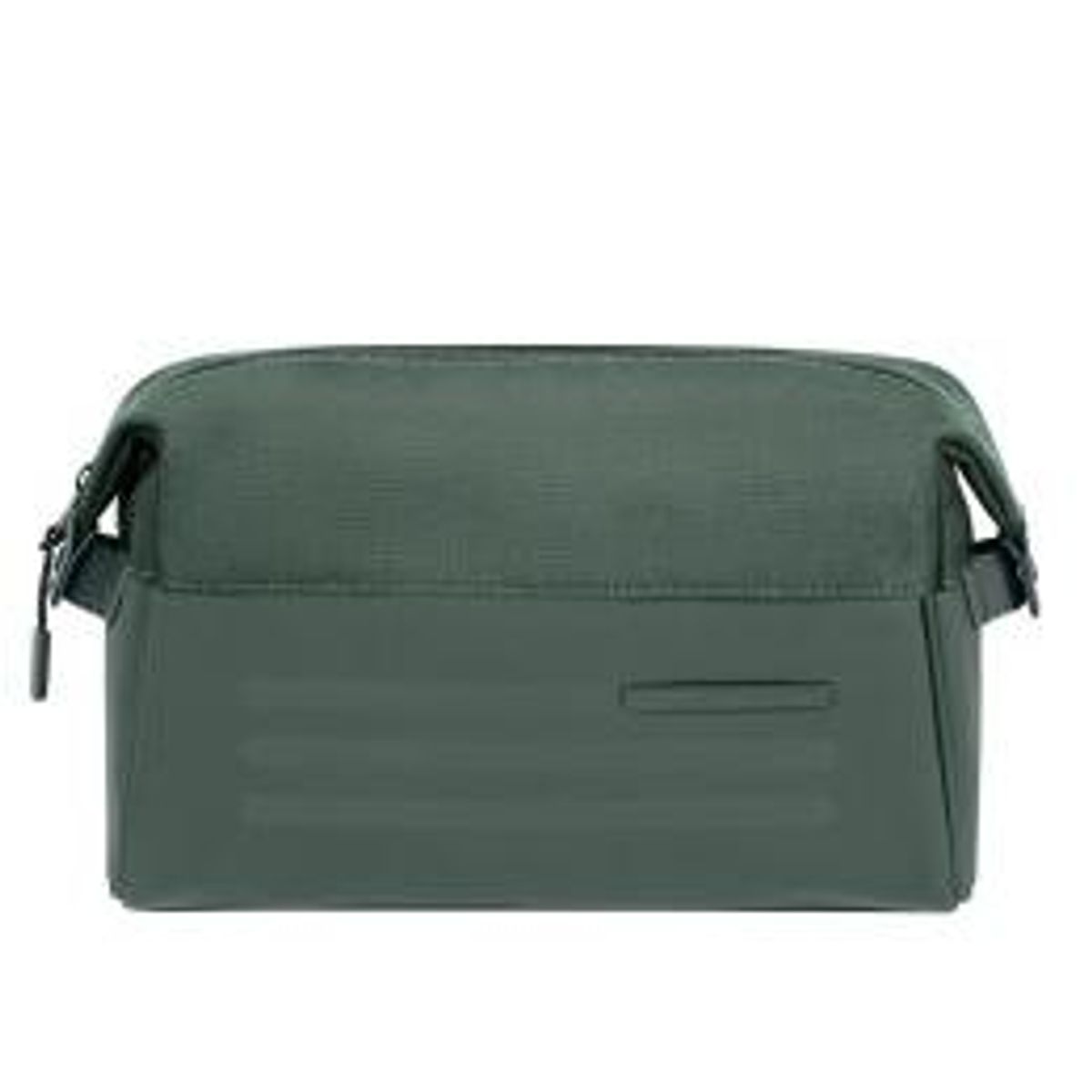 Samsonite Stackd Toalettbag, Sage