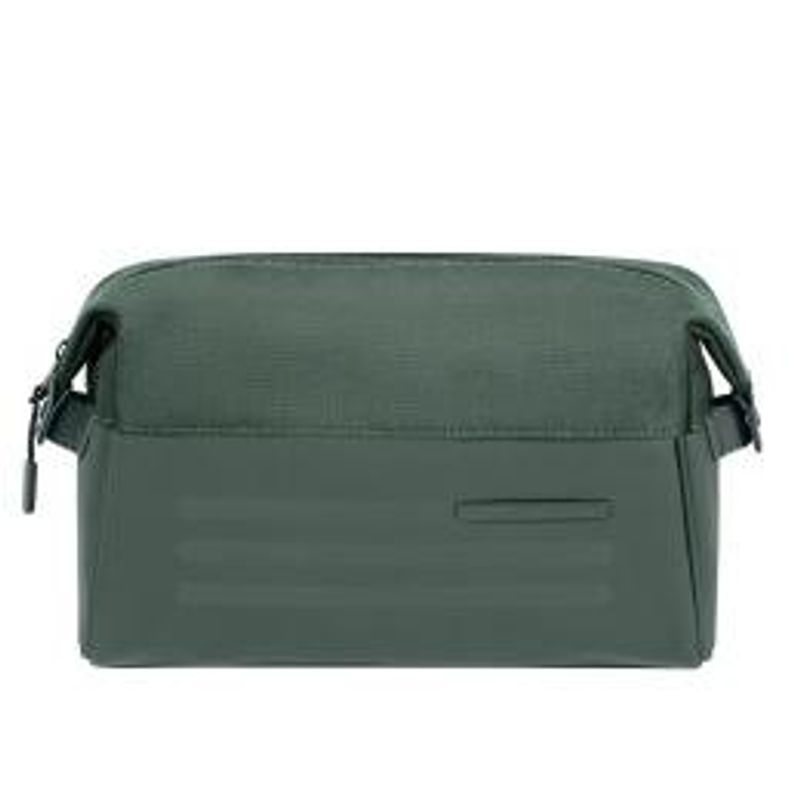 Samsonite Stackd Toalettbag, Sage