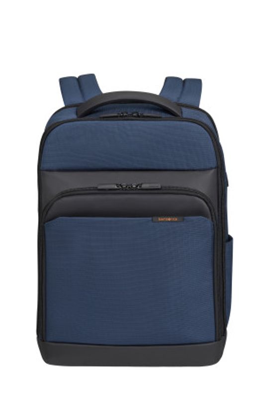 Samsonite Mysight PC-ryggsekk 19 L (15.6