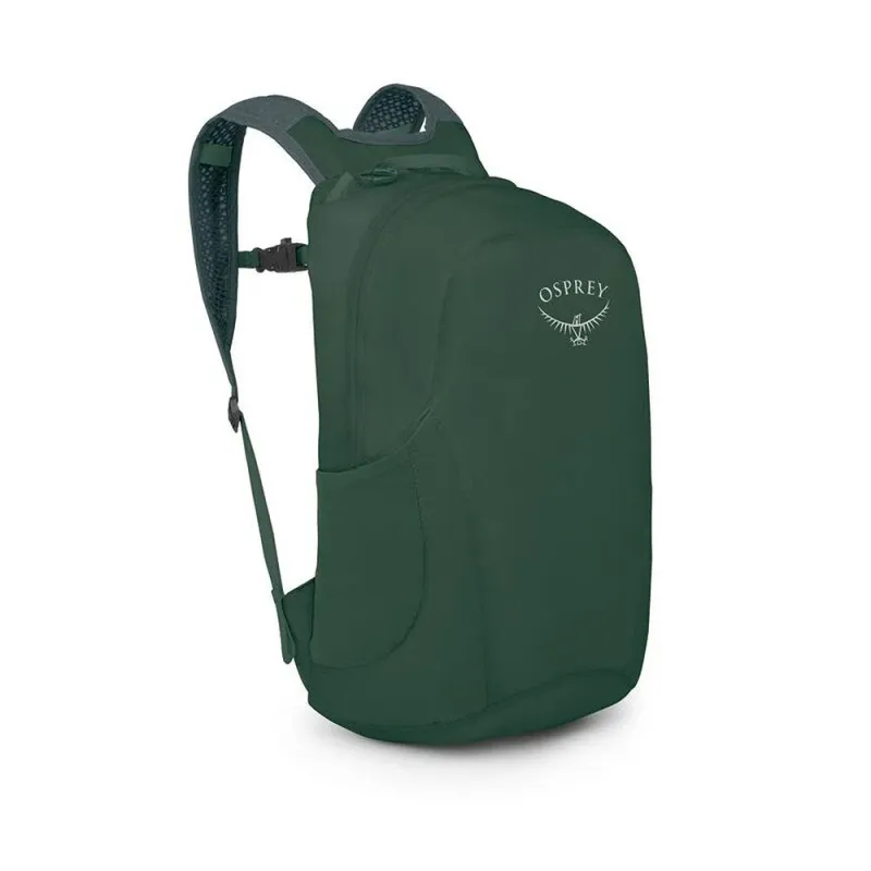 Sammenleggbar ryggsekk 18L Stuff Pack Osprey