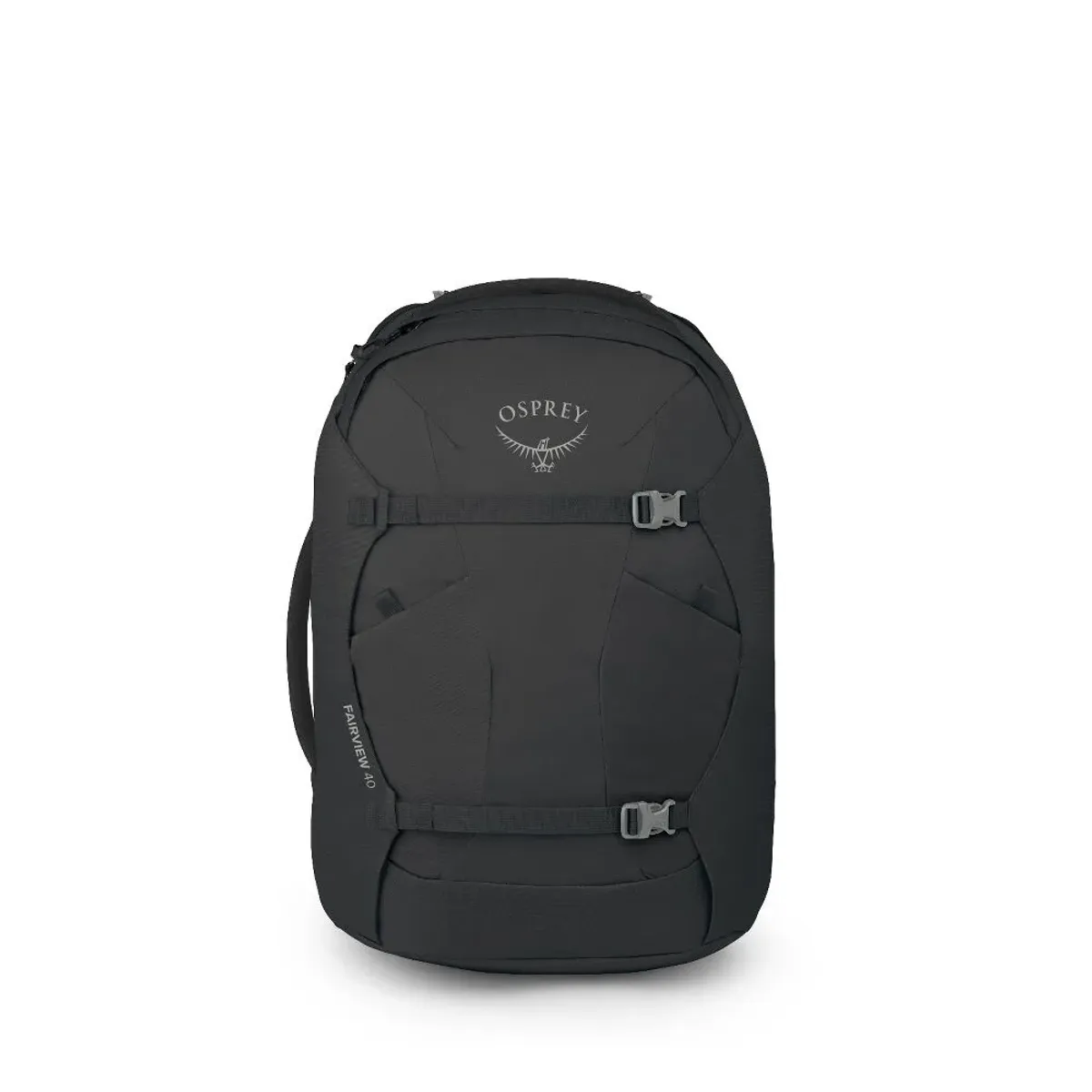Osprey Fairview 40, Black
