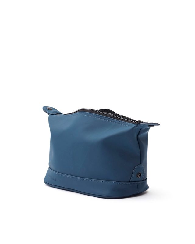 Vinga of Sweden Baltimore toalettveske 4,7L, navy