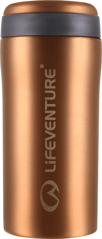 Termokopp Lifeventure