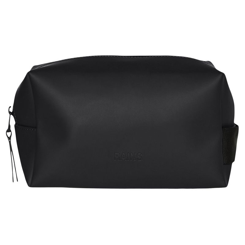 Rains Wash Bag Large W3