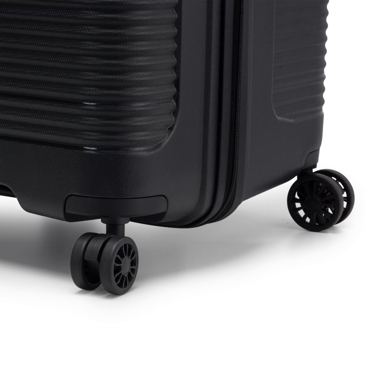 North Pioneer  Singapore - 4 hjul, 80 cm, 113L