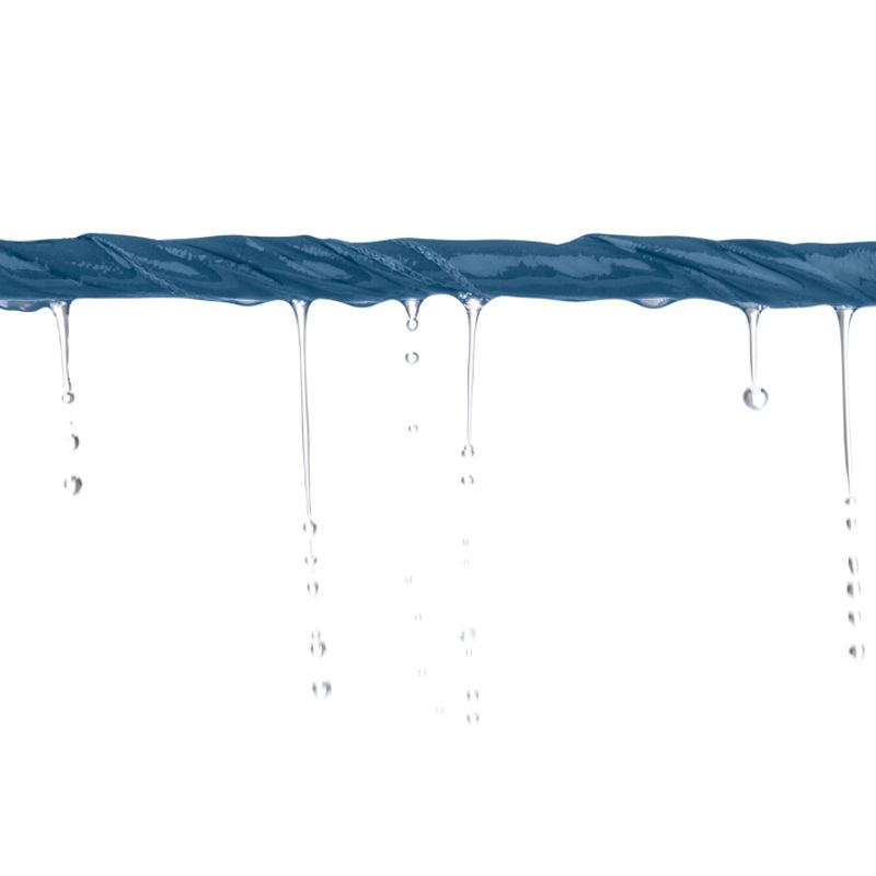Turhåndkle Drylite 150x75cm Sea To Summit