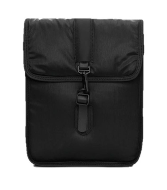 Rains Puffed Backpack Micro 7,2L